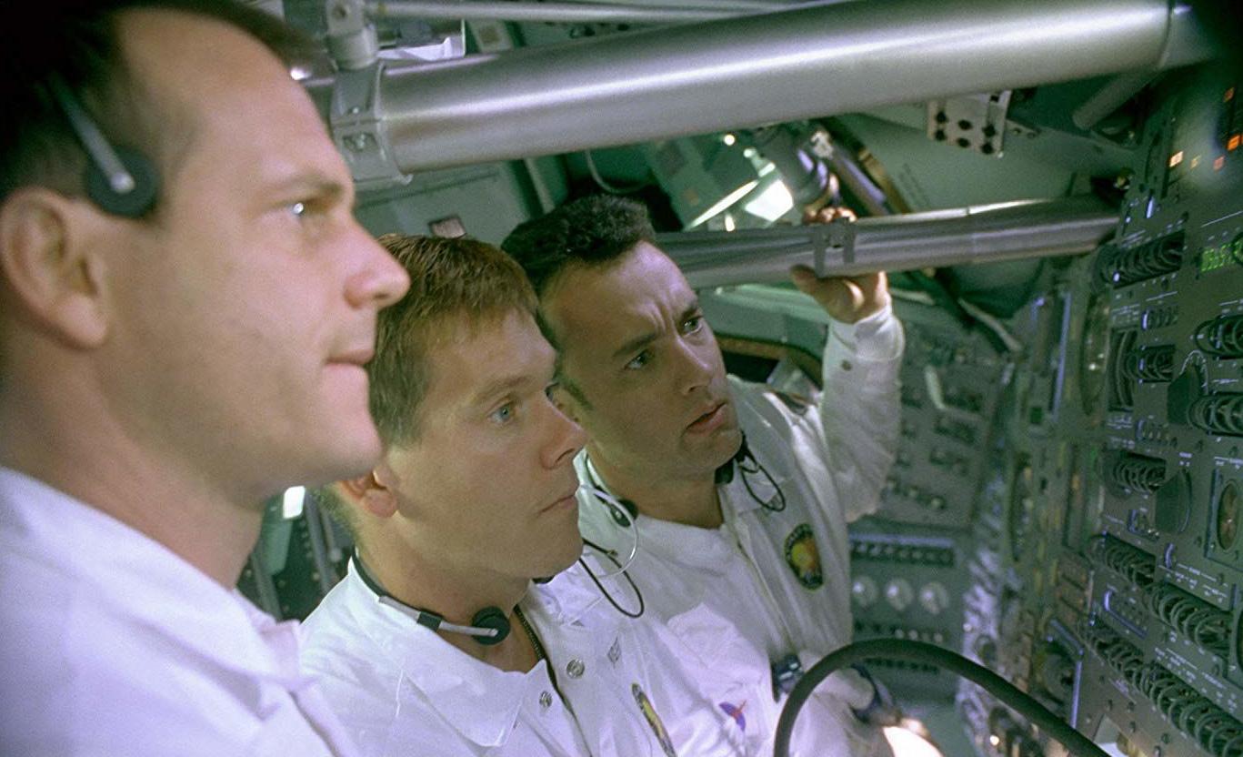 20191121_go_tomhanks_apollo13.jpg